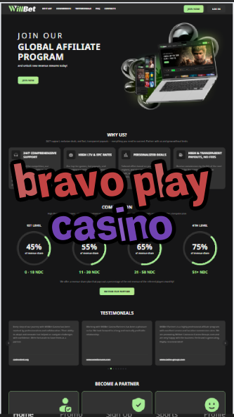 bravo play casino-igamblinglist.com