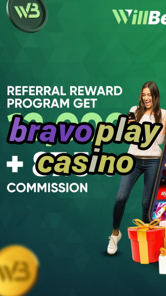 bravo play casino-igamblinglist.com