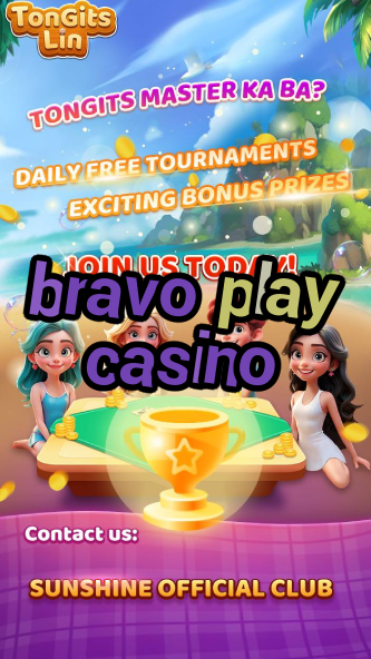 bravo play casino-igamblinglist.com