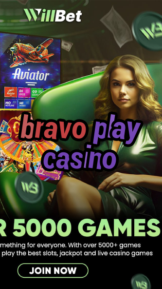 bravo play casino-igamblinglist.com